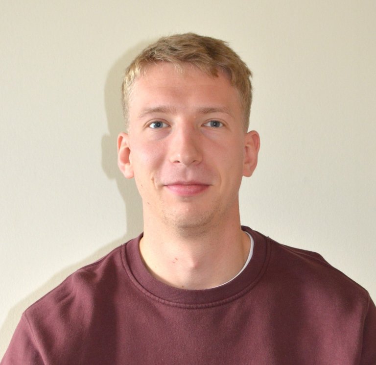 Adam Eiður Ásgeirsson