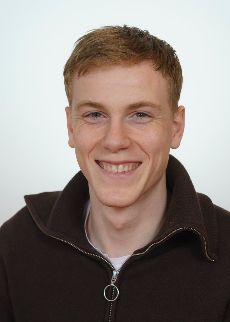 Sæbjörn Guðlaugsson