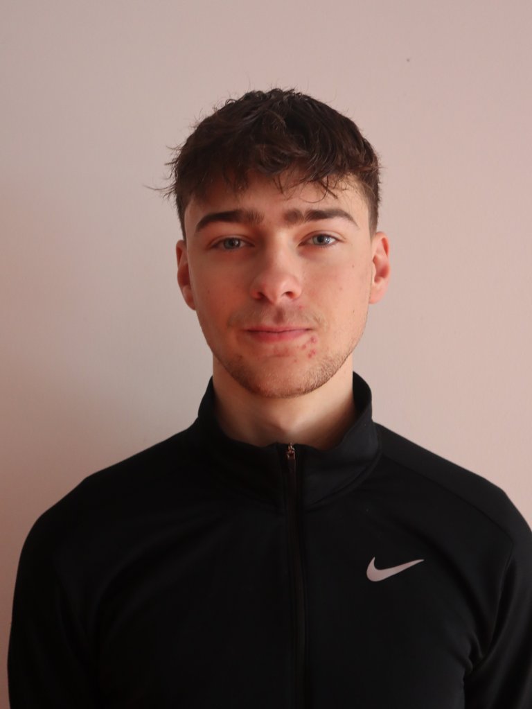 Hilmir Hólm Gissurarson