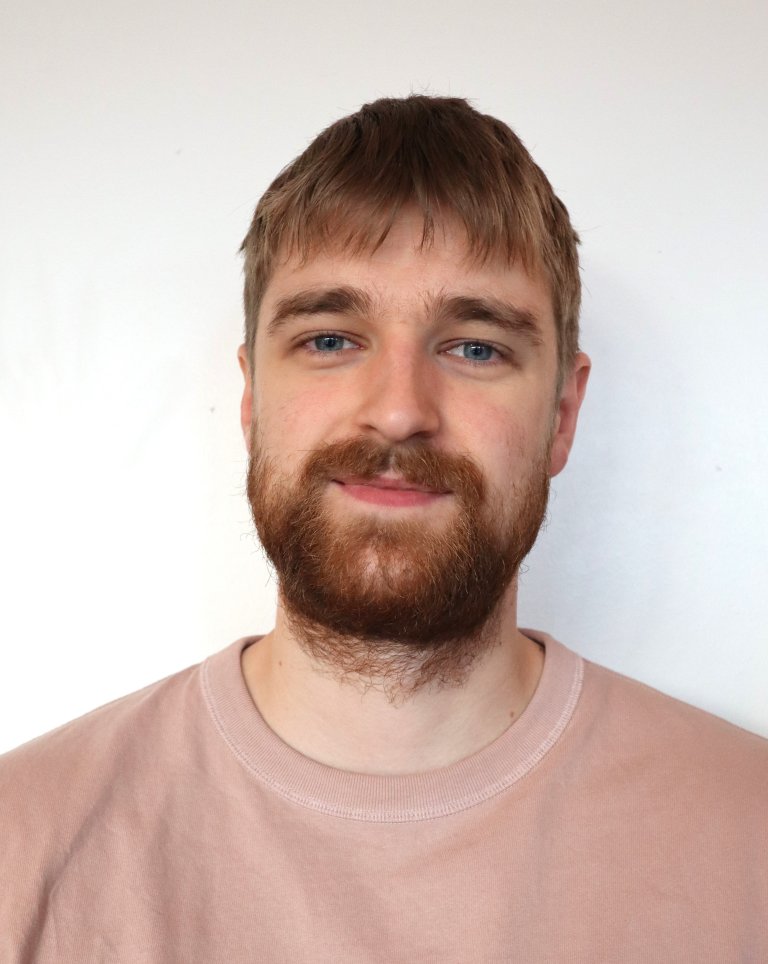 Sæþór Elmar Kristjánsson