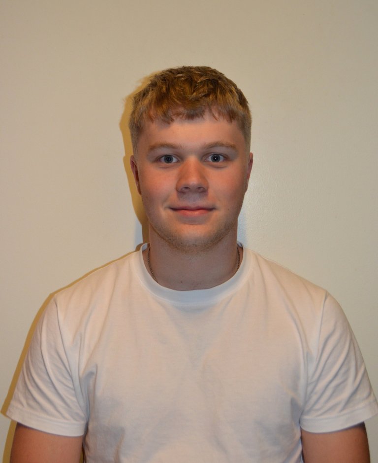 Steinar Aðalsteinsson