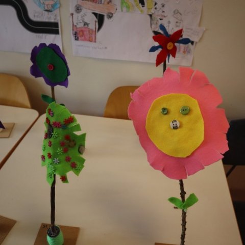 blomin4.jpg