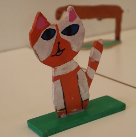blom11.jpg