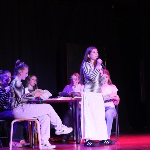hsm14.jpg