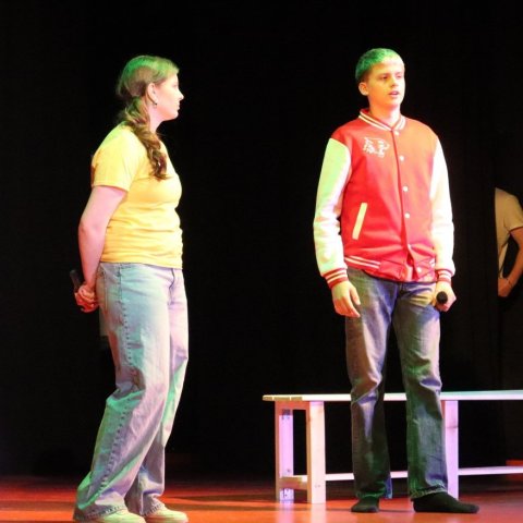 hsm16.jpg