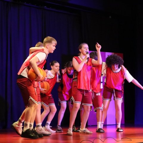 hsm4.jpg