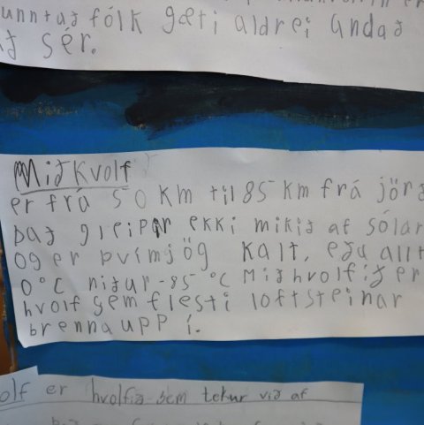 himinn12.jpg