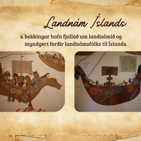 land2.jpg