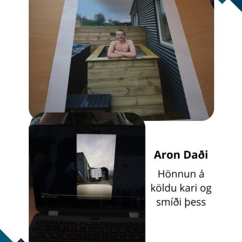 27-1.jpg