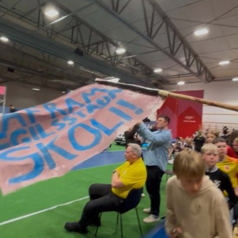 rvk5.jpg