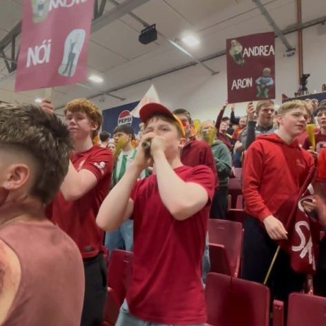 rvk6.jpg