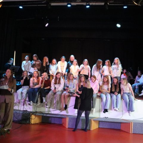 songur-skola.jpg