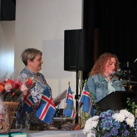 utskri8.jpg