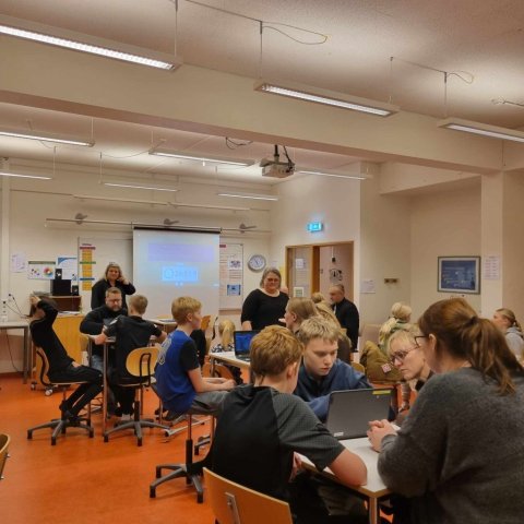 skola2.jpg
