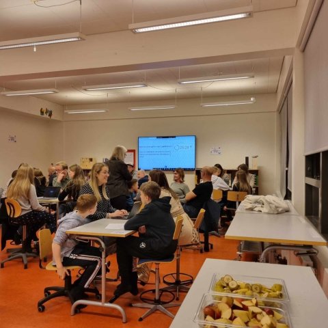 skola3.jpg