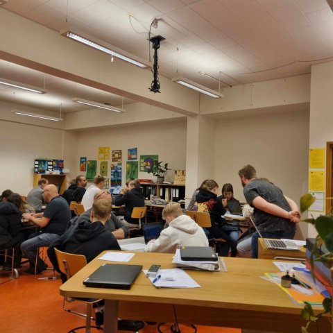 skola4.jpg