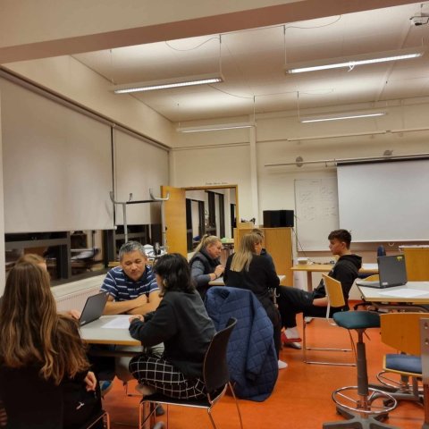 skola5.jpg