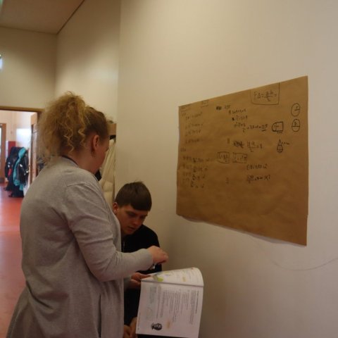 stae5.jpg