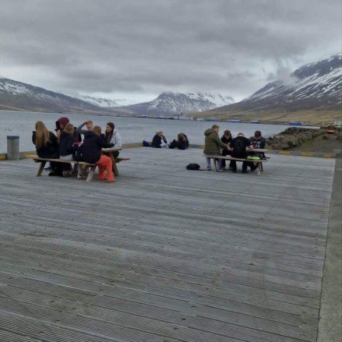 bryggja.jpg