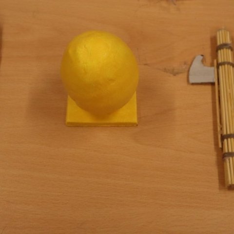 Churchill - Oppenheimer - Mussolini