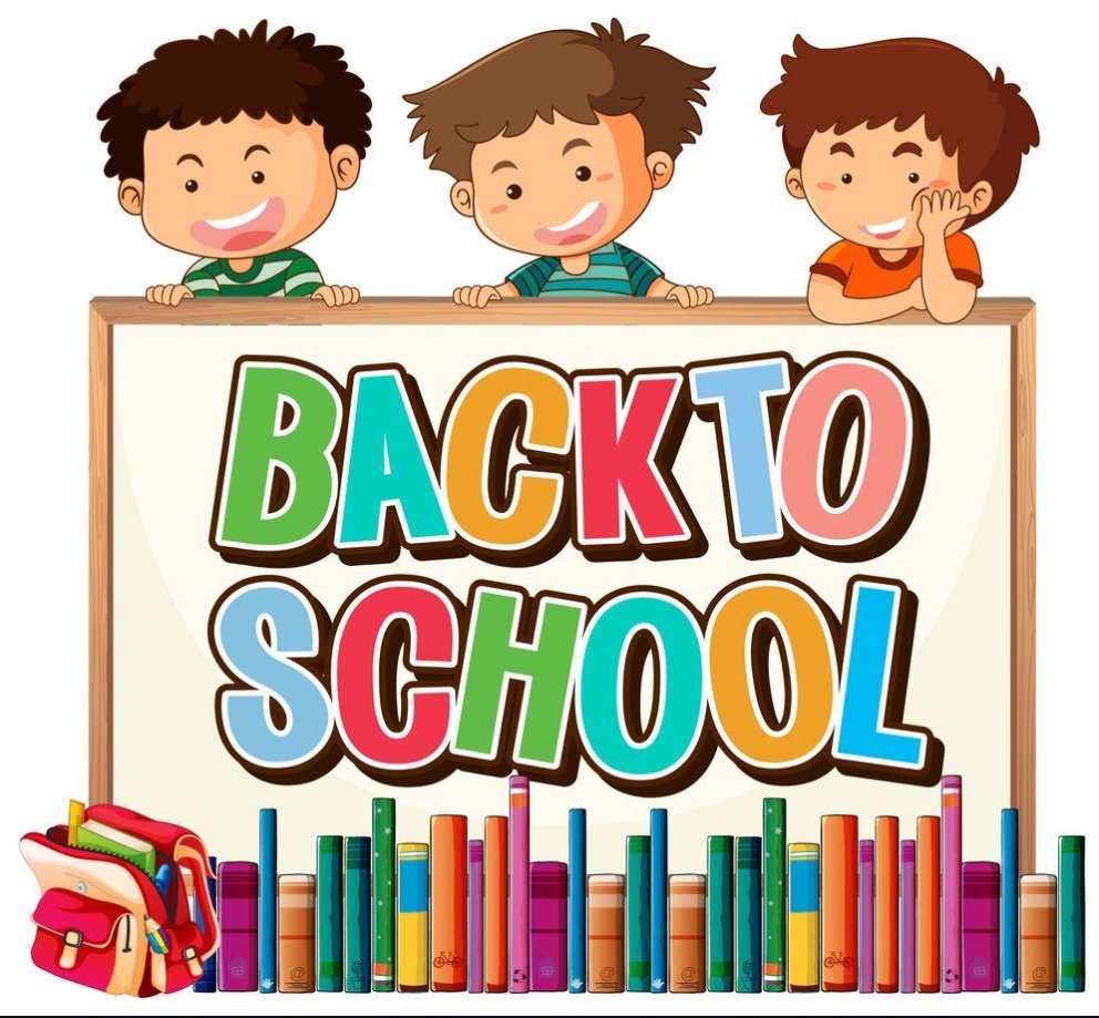 Skólastarf á nýju ári