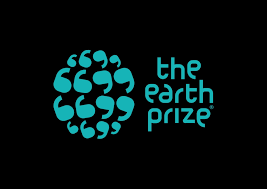The Earth Prize