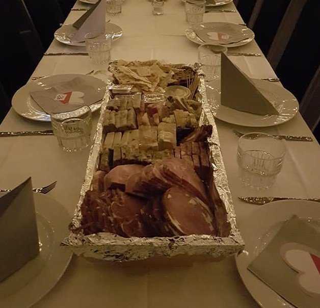 Bóndadagur