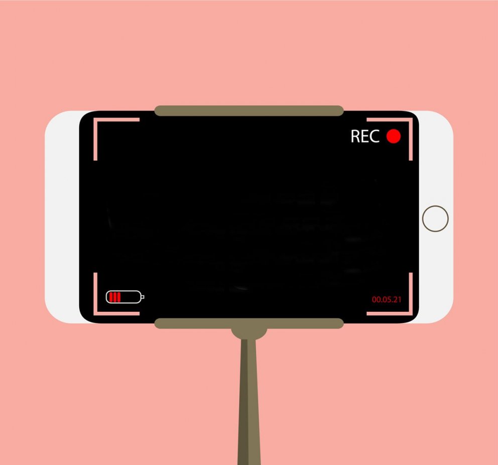 Þjóðleikhúsið á Austurlandi