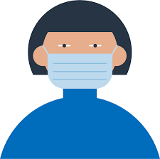 Sóttkví og smitgát