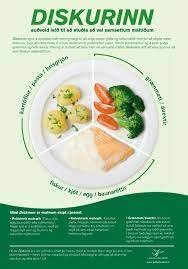 Skráning í mötuneyti og ávaxta- og grænmetisáskrift