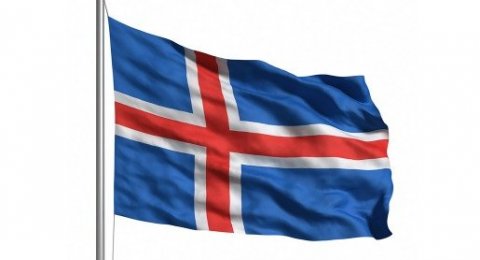 Texti með fréttamynd