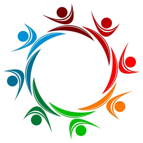 Kynningarfundir að hausti