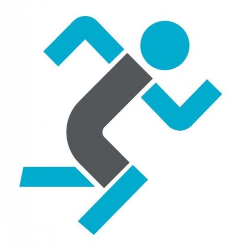 Heilsu- og hreyfidagar