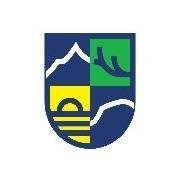 Skólaþjónusta Múlaþings