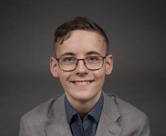 Magnús Gunnar í úrslit Pangeu.