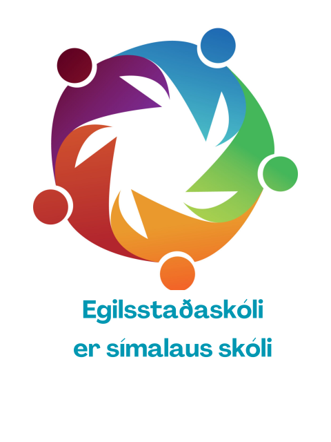 Skóli án síma gefur gæðatíma