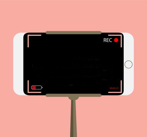 Þjóðleikhúsið á Austurlandi