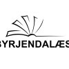 Byrjendalæsi