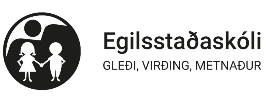 Egilsstaðaskóli